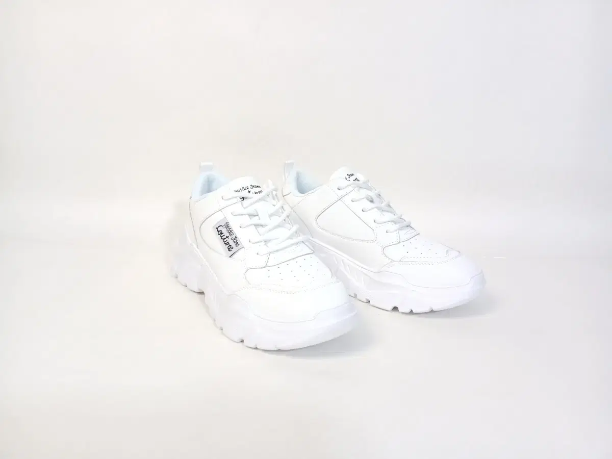 thumbnail-7